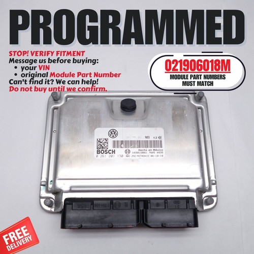 021906018m plug play - plug,