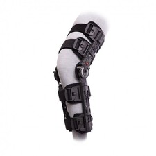 DonJoy X-ROM Knee Brace |