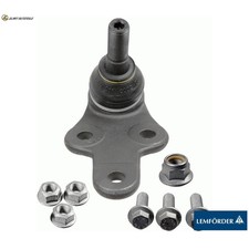 SUPPORT GUIDE JOINT 30461 03