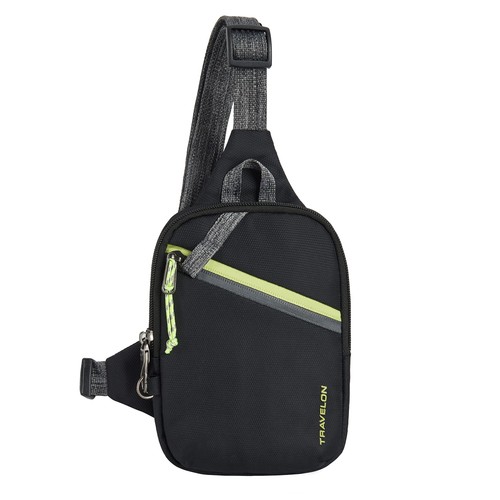 Travelon unisex adult - travelon, unisex-adult