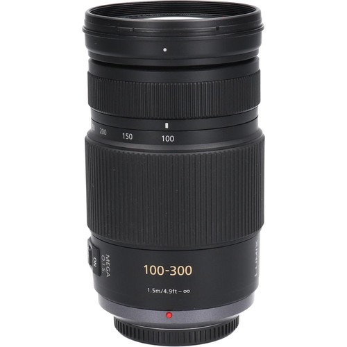 Authentic panasonic - authentic,