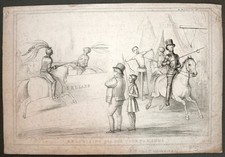 John Doyle ('HB') political