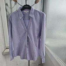 TM Lewin Ladies Fully Fitted