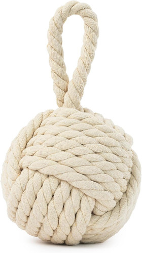 Weighted door stop heavy - door,