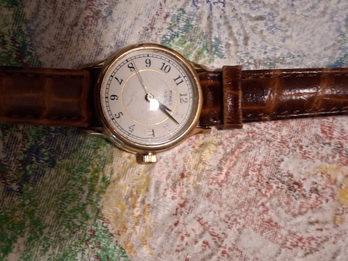 Timex t2j761 wrist - wrist, watch