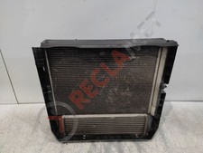 BMW X5 XDRIVE30D M SPORT AUTO F15/F16 RADIATOR PACK