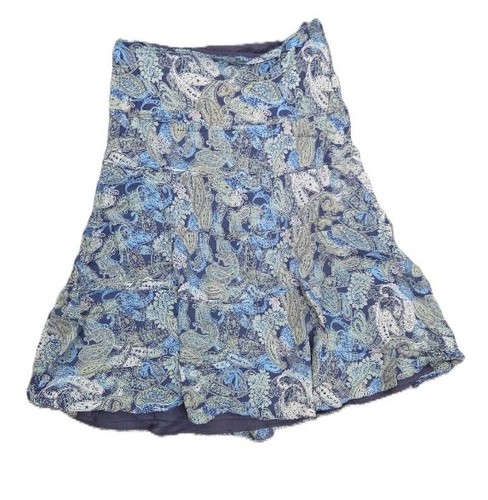 Vintage jones new - new, york