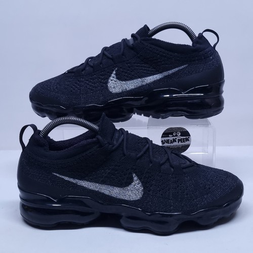 Nike air max vapormax uk - air,