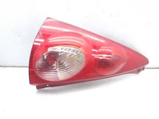 6350X6 rear lamp lh for
