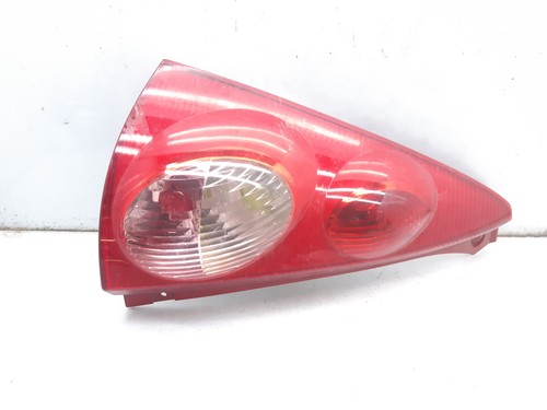 6350x6 rear lamp - 6350x6,