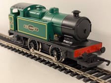 Hornby R368 OO Gauge