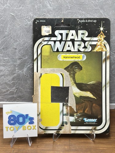 Vintage kenner star - vintage,