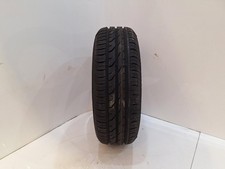 185/60R15 84H Continental