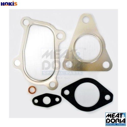 Mounting kit charger 60854 for - mounting,