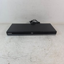 Samsung BD-D5100 Blu-ray