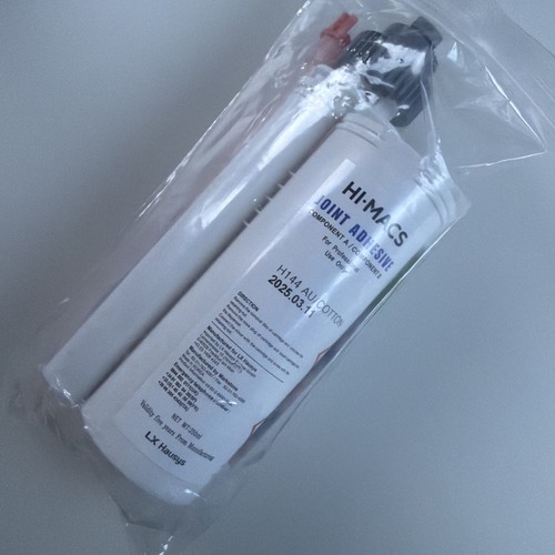 Macs joint adhesive h144 - macs,