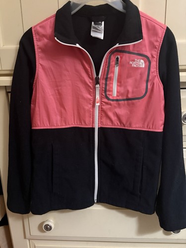 Girl lightweight north - girl’s,