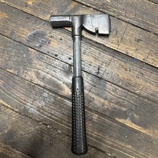 VINTAGE WHITEHOUSE HAMMER AXE
