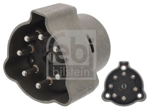 Fits febi 46502 - fits,
