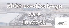 09–20 Rolls-Royce Ghost