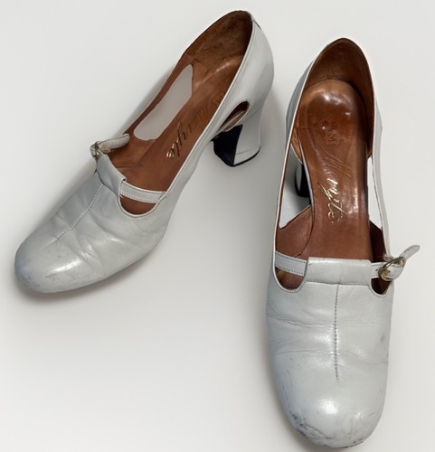 Vintage 70s mayte - vintage,