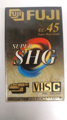 Fuji super shg - /,