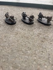 Games Workshop Warhammer Age