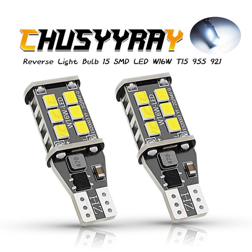 For subaru 2012 - xv, 2x