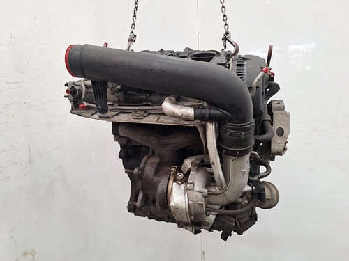 Audi mk2 2008 2013 0l - 2008-2013, 2.0l