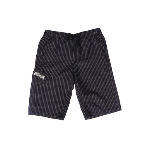 Blue toms striped - striped, board