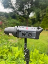 BOWENS  GEMINI GM750PLUS+