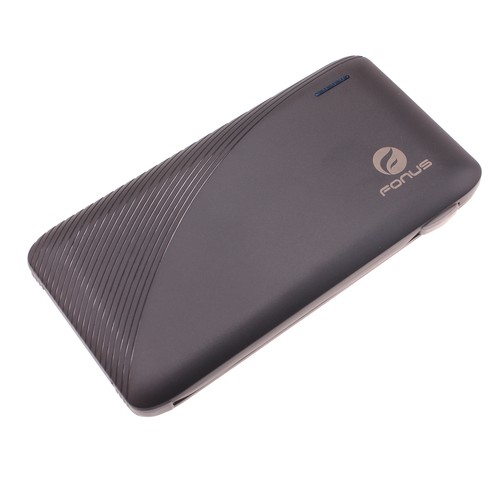For motorla razr ultra - motorla, razr/ultra/plus