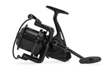 Avid Ex-Cast 12000 Big Pit