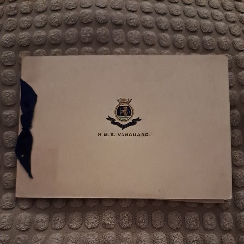 Rare royal navy - rare,