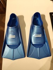 Zoggs blue short - zoggs,