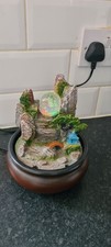 Small Electric Water Feature