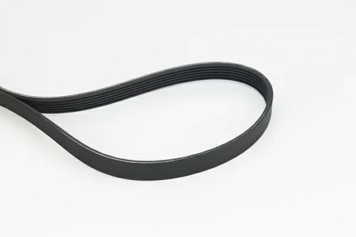 Multi ribbed belt 6pk976 - multi-ribbed,