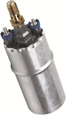 Fuel pump fits golf - vw, mk