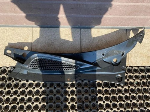 Chrysler sebring cover cap - sebring,