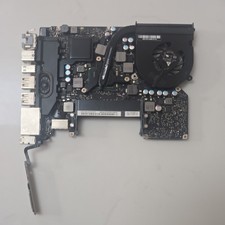 Apple MacBook Pro A1278