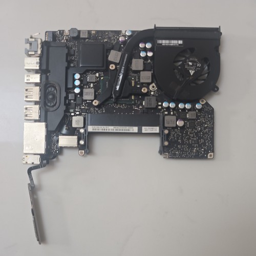 Apple macbook pro a1278 - pro,