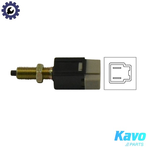 Stop light switch ebl 6506 - stop,