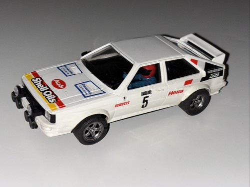Vintage scalextric c348 model - scalextric,