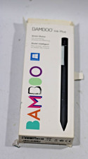 Wacom Bamboo Ink Plus Active