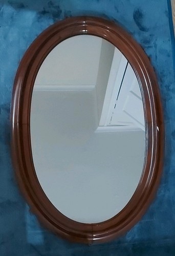 Large old antique - old, wood