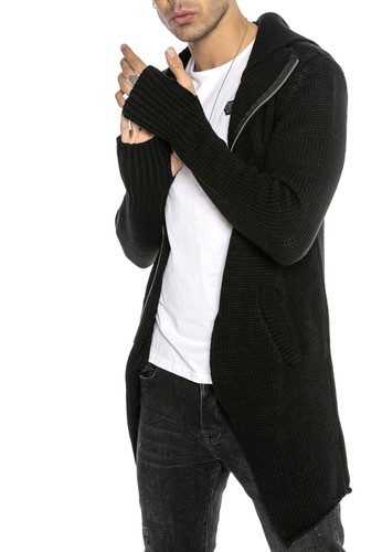Redbridge men knit - men’s,