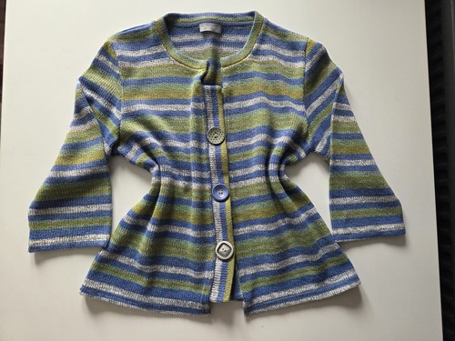 Vintage per una boho - una,