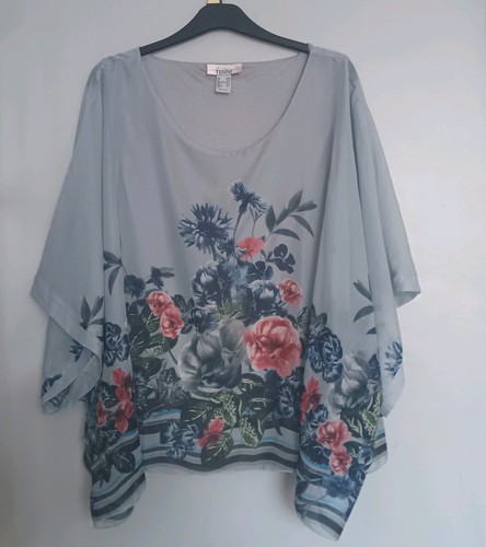Linea tesini blue - linea,