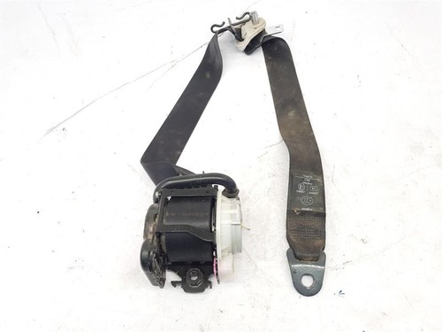 2008 2019 mk2 - 2008-2019,