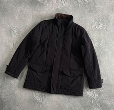 Corneliani ID Men’s Jacket